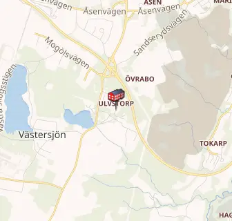 Jönköping