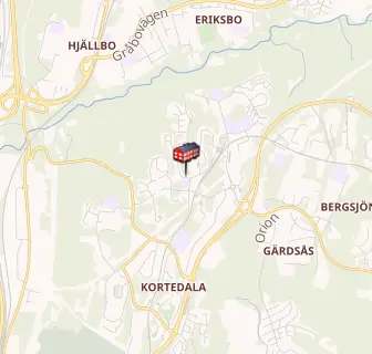 Göteborg