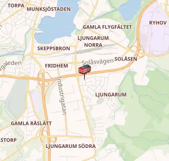 Jönköping