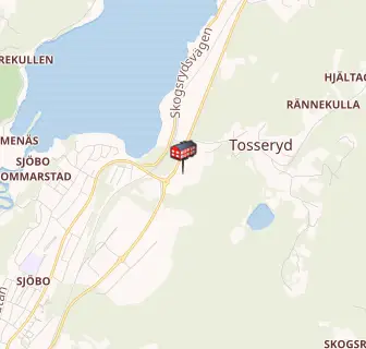 Borås