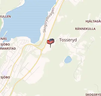 Borås
