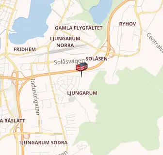 Jönköping