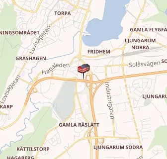Jönköping