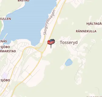 Borås