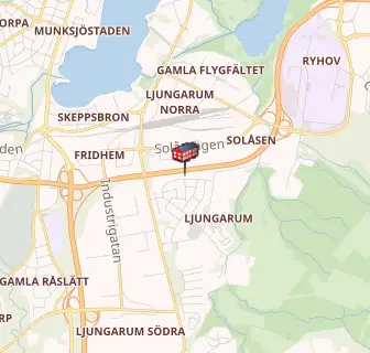 Jönköping