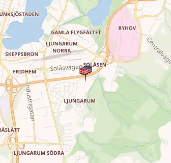 Jönköping