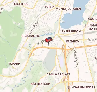 Jönköping