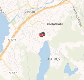 Lerum