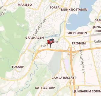 Jönköping