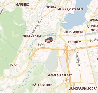 Jönköping