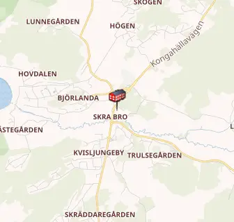 Göteborg