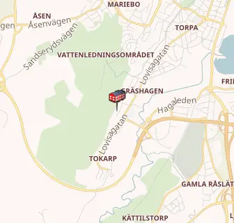 Jönköping
