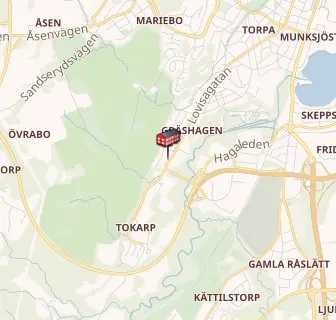 Jönköping