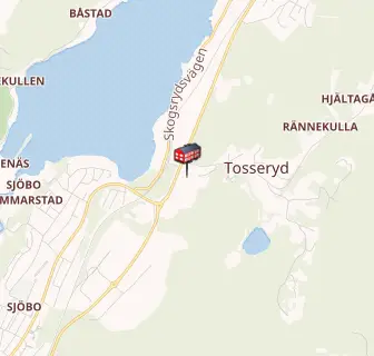 Borås