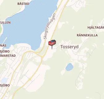 Borås