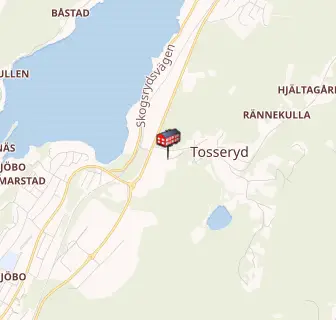 Borås
