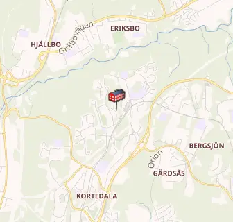Göteborg