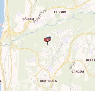 Göteborg