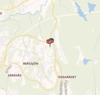 Göteborg