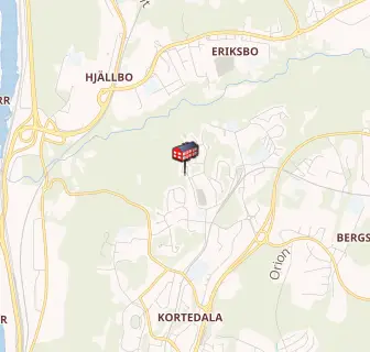 Göteborg
