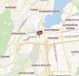 Jönköping