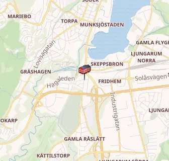 Jönköping