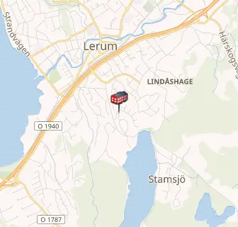 Lerum