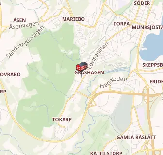 Jönköping