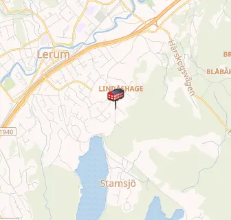Lerum