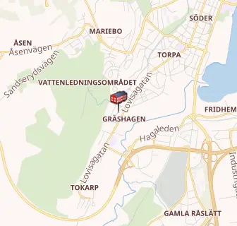 Jönköping