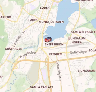Jönköping