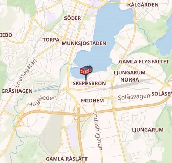 Jönköping