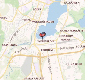 Jönköping