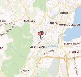 Jönköping