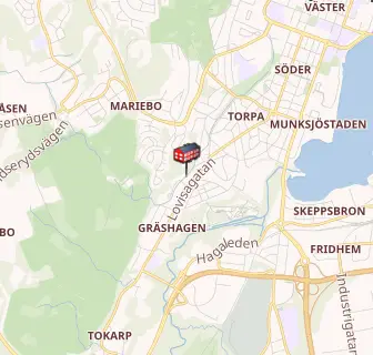 Jönköping