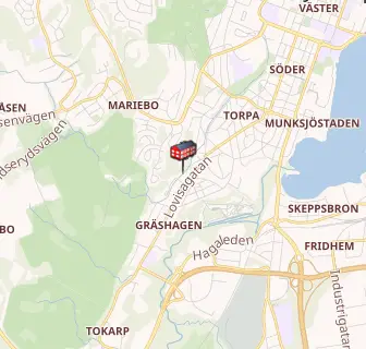 Jönköping