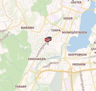 Jönköping