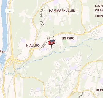 Göteborg