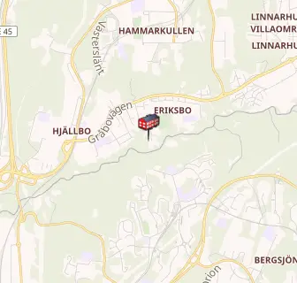 Göteborg