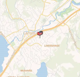 Lerum