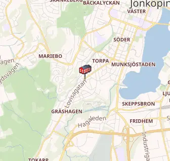 Jönköping