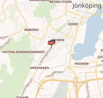 Jönköping