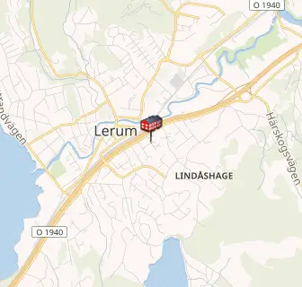 Lerum
