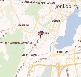 Jönköping