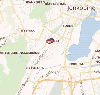 Jönköping