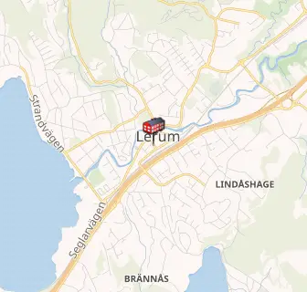 Lerum