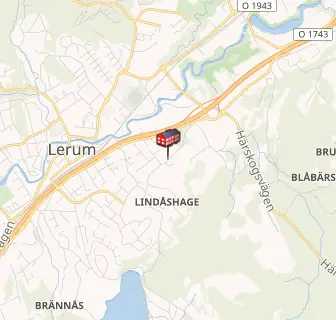 Lerum