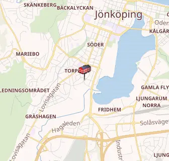 Jönköping