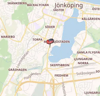 Jönköping