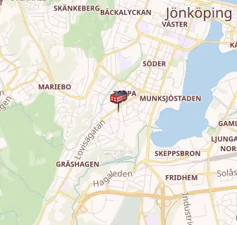 Jönköping
